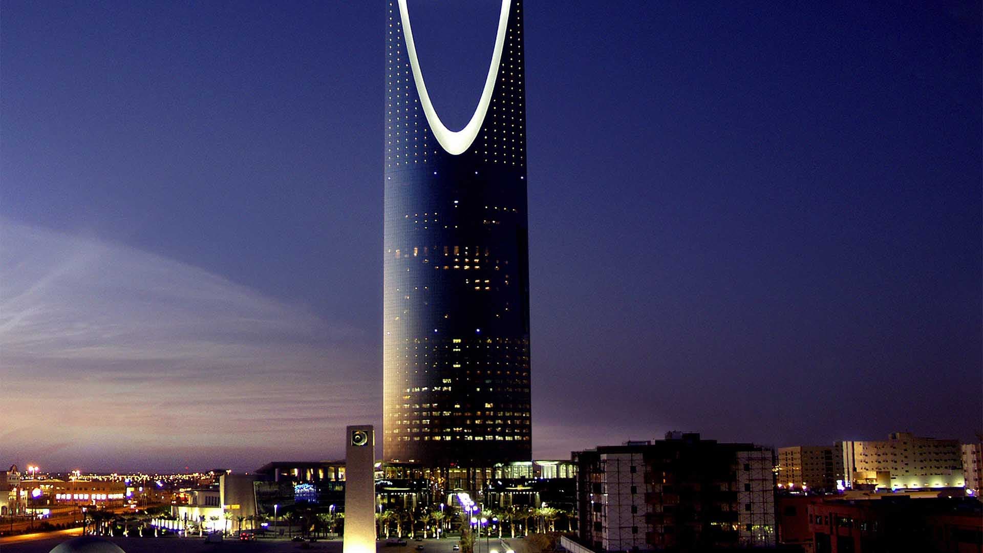 Formula E: Riyadh E-Prix - Riyadh Season